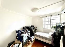 Serangoon North Avenue 4 (Serangoon), HDB 3 Rooms #512186671